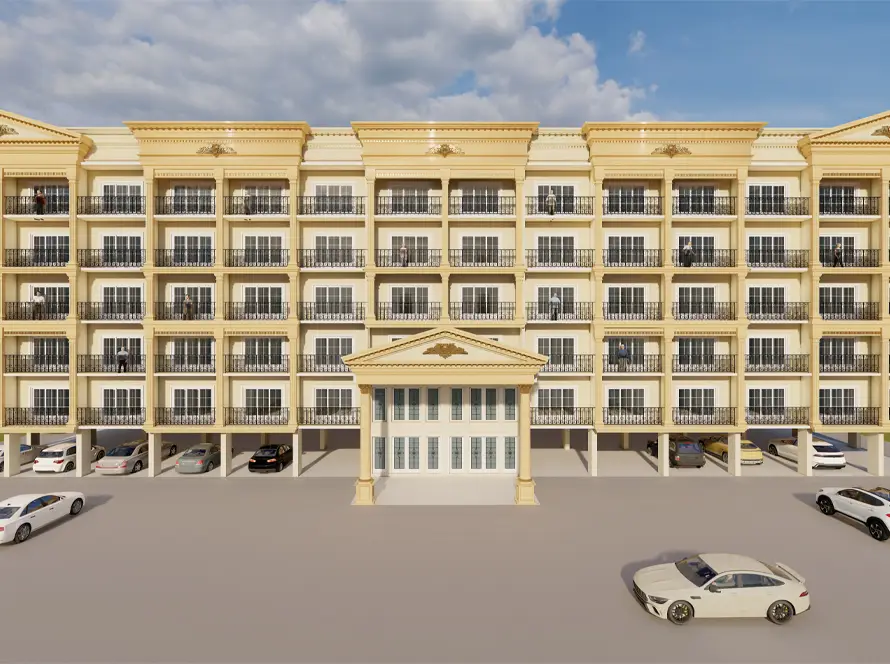 Shirpur Digamber Jain Mandir & Tirth Kshetra Development_ Cultural & Religious